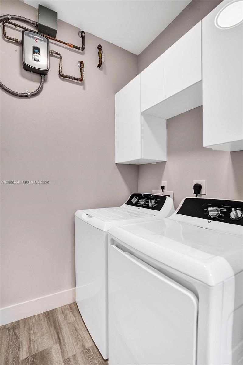 41 Seminole Street Sw Apt #3-10 Property Photo 48
