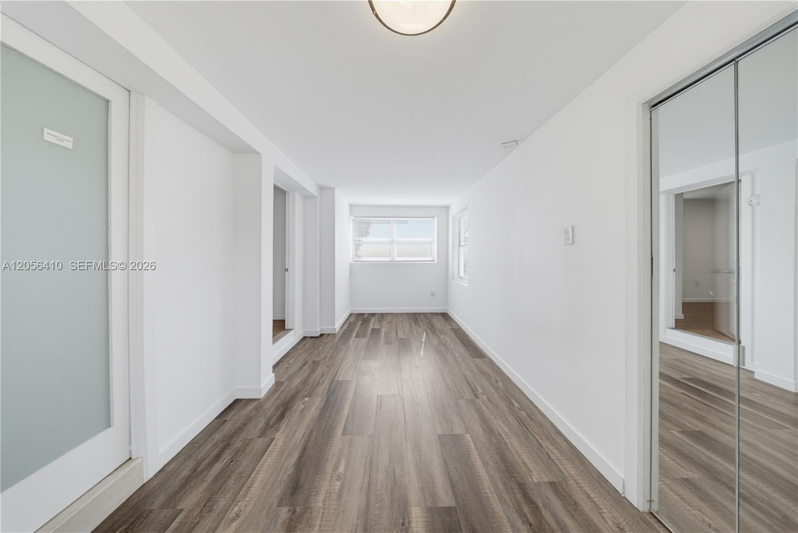 76 W 14 Street Property Photo 6