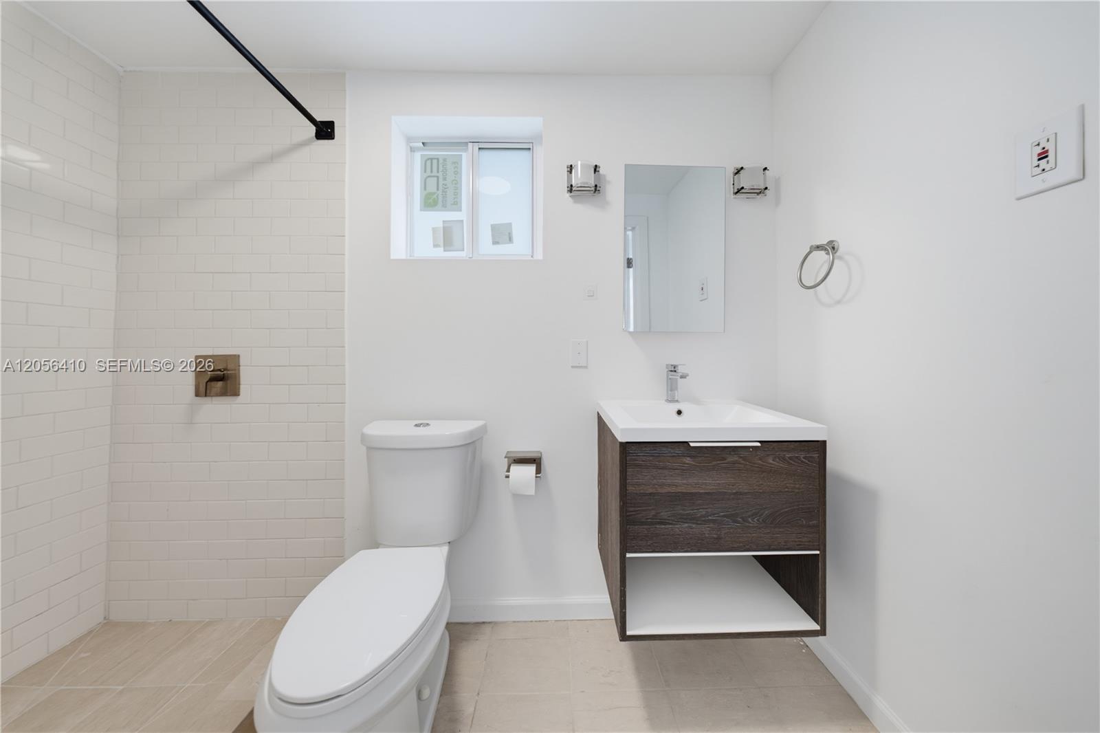 76 W 14 Street Property Photo 10