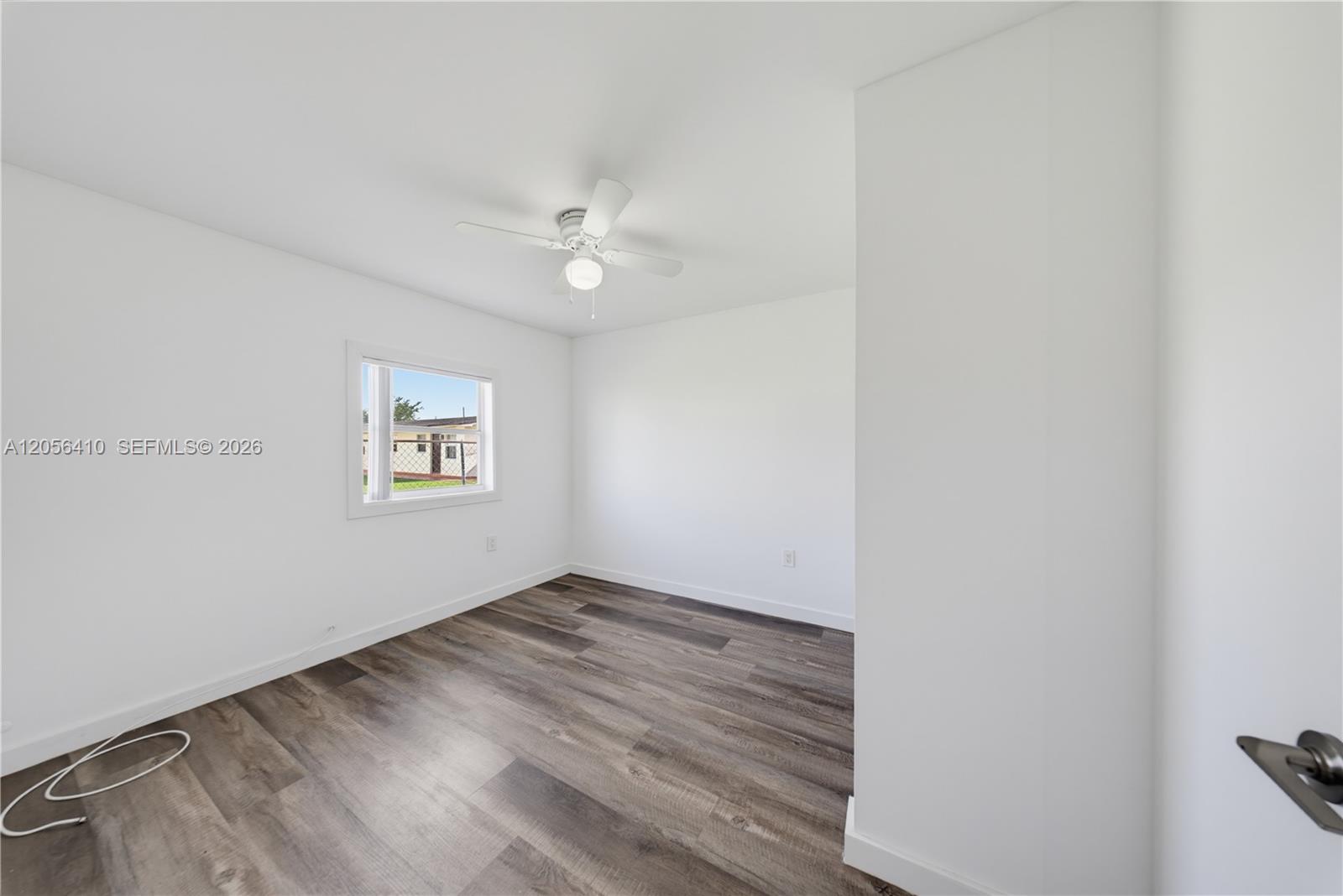 76 W 14 Street Property Photo 18