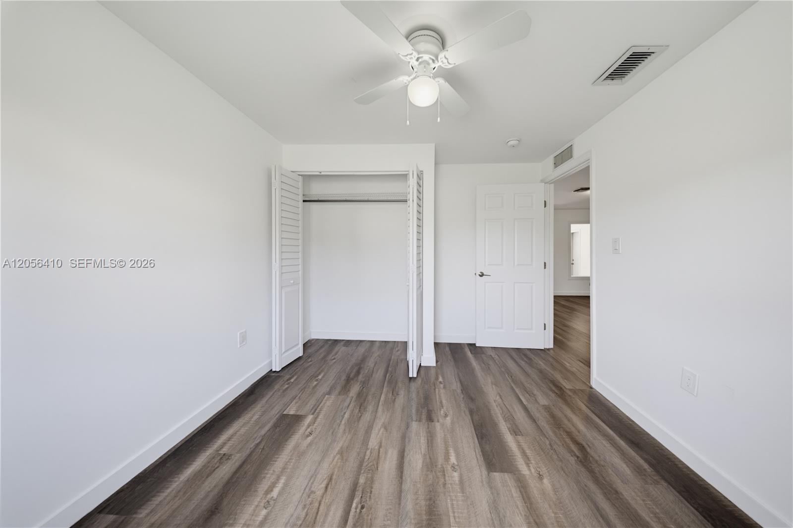76 W 14 Street Property Photo 27