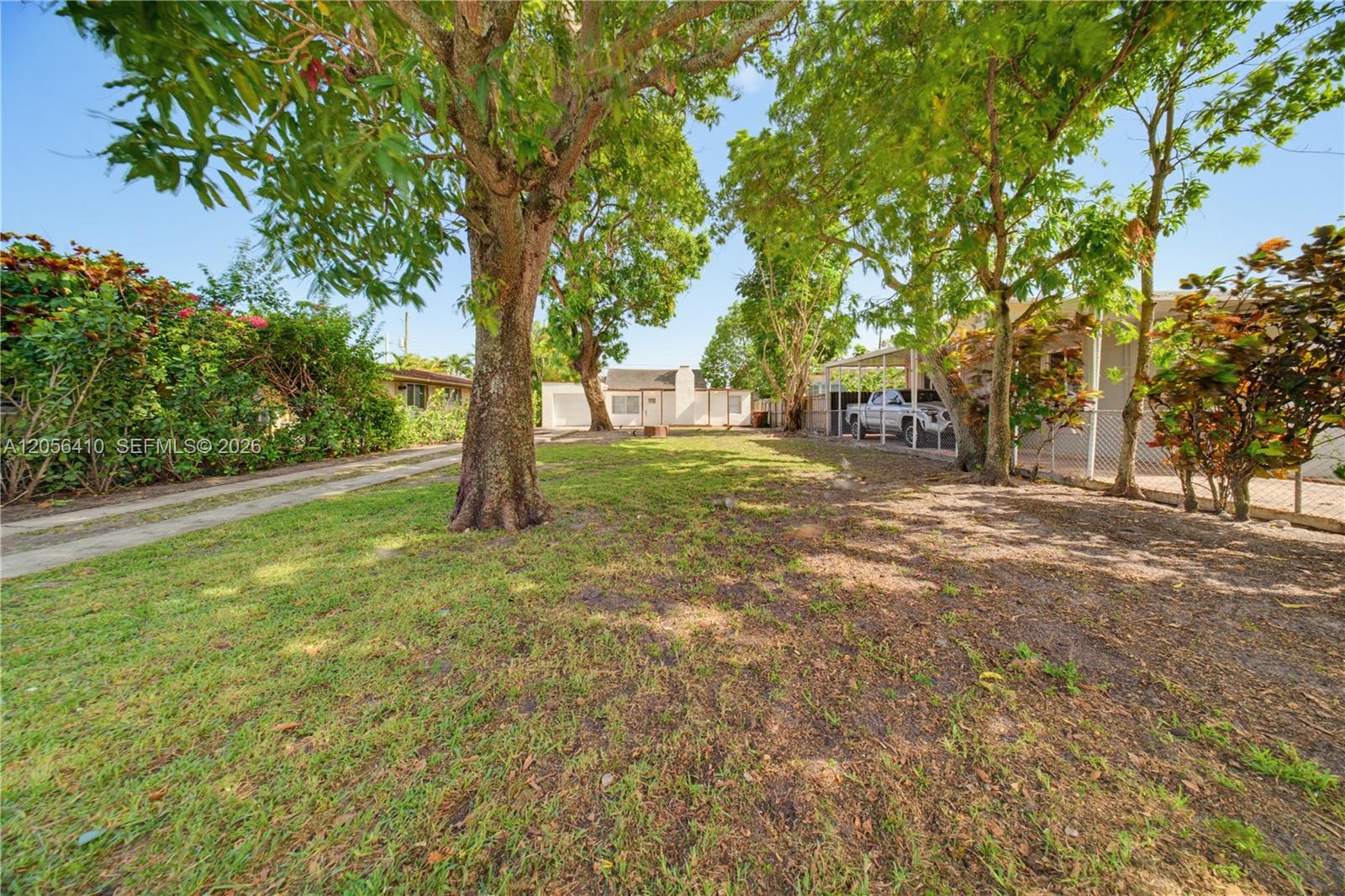 76 W 14 Street Property Photo 30