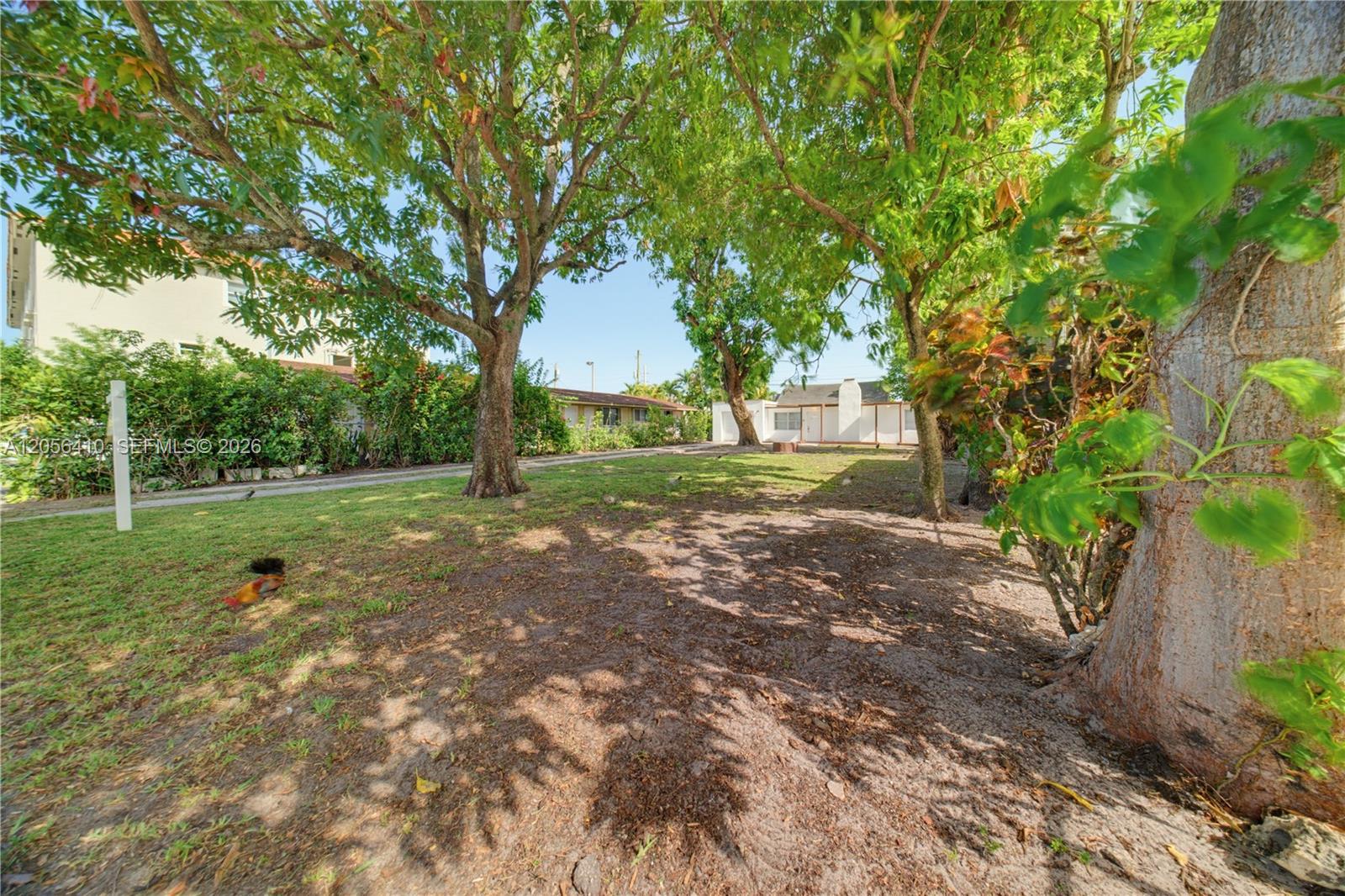 76 W 14 Street Property Photo 31