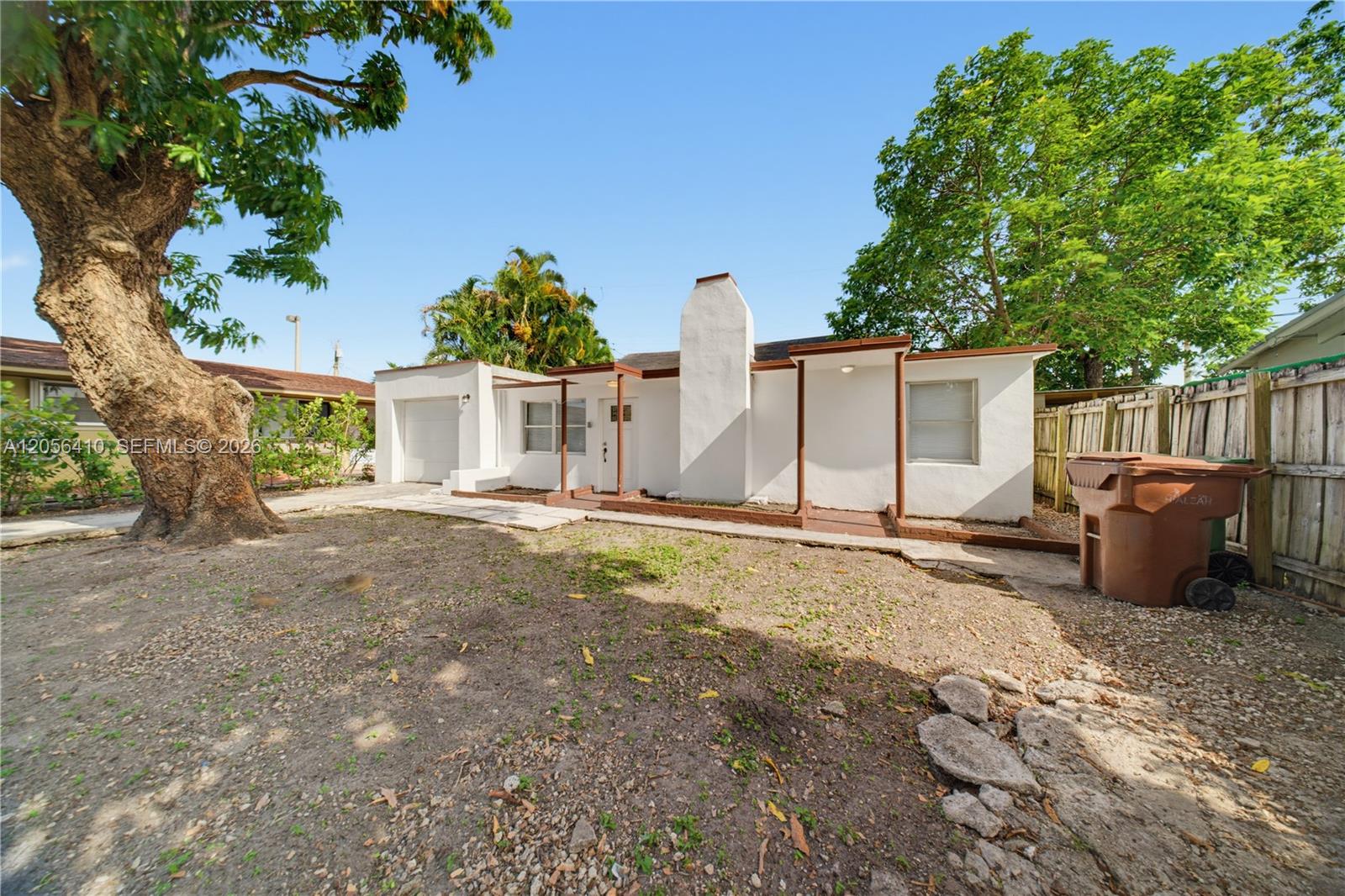 76 W 14 Street Property Photo 33