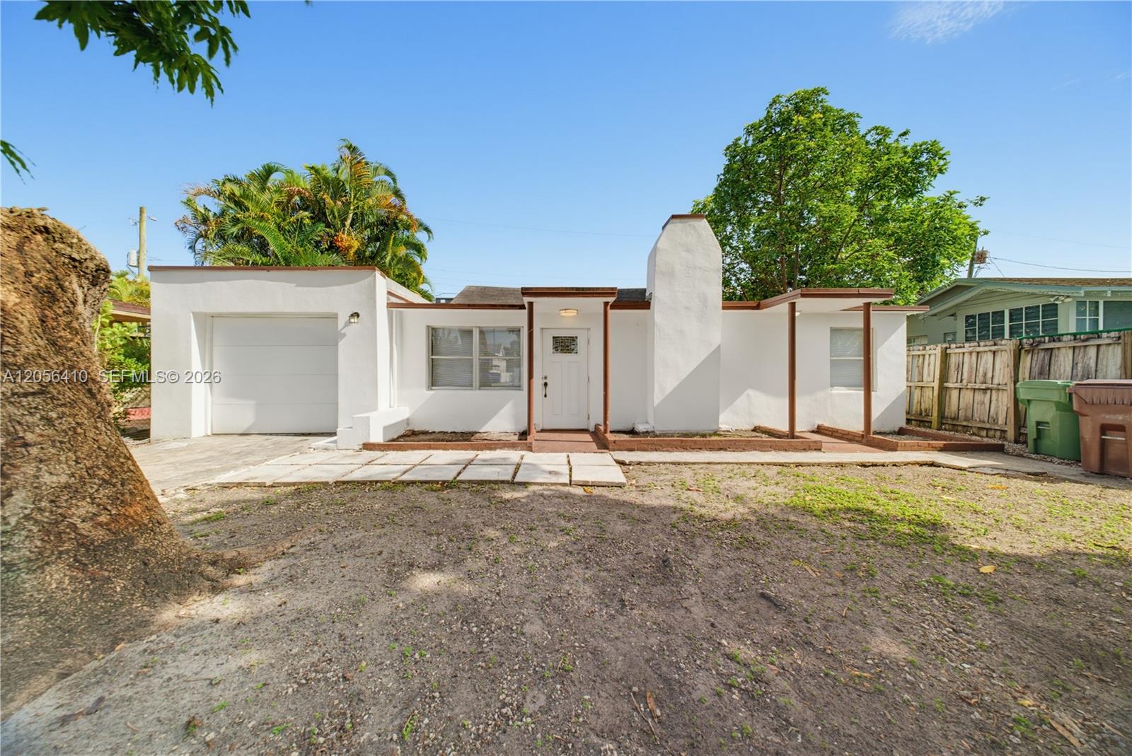 76 W 14 Street Property Photo 34