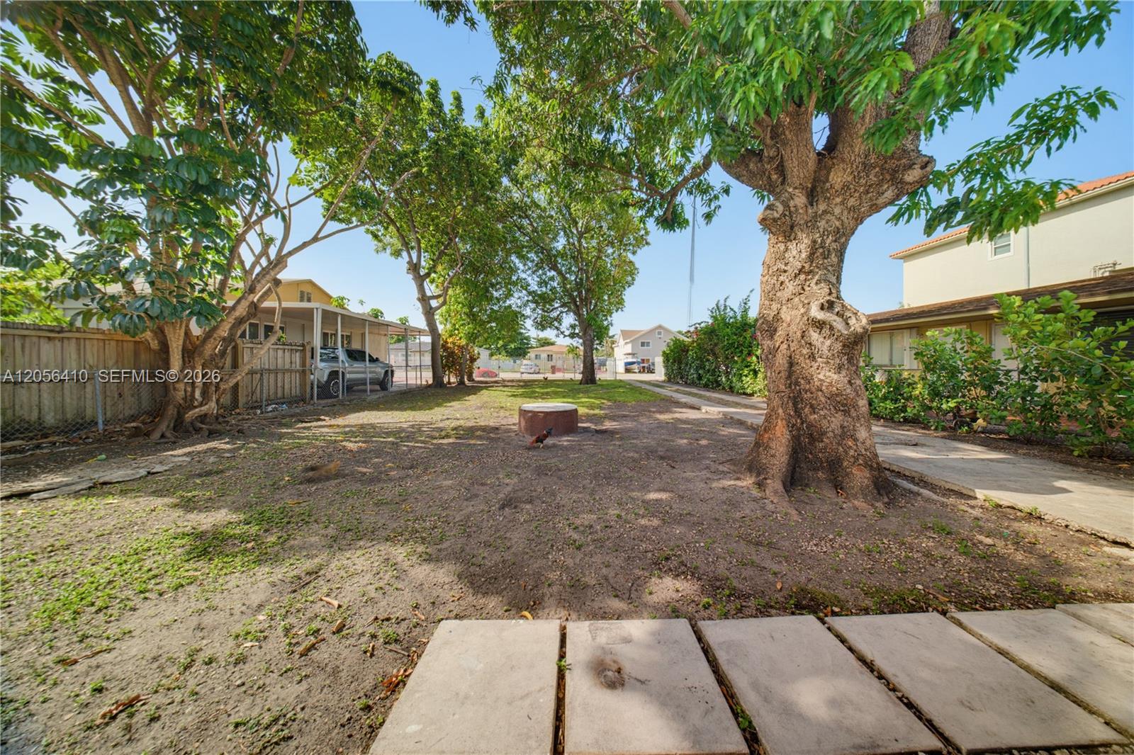 76 W 14 Street Property Photo 36