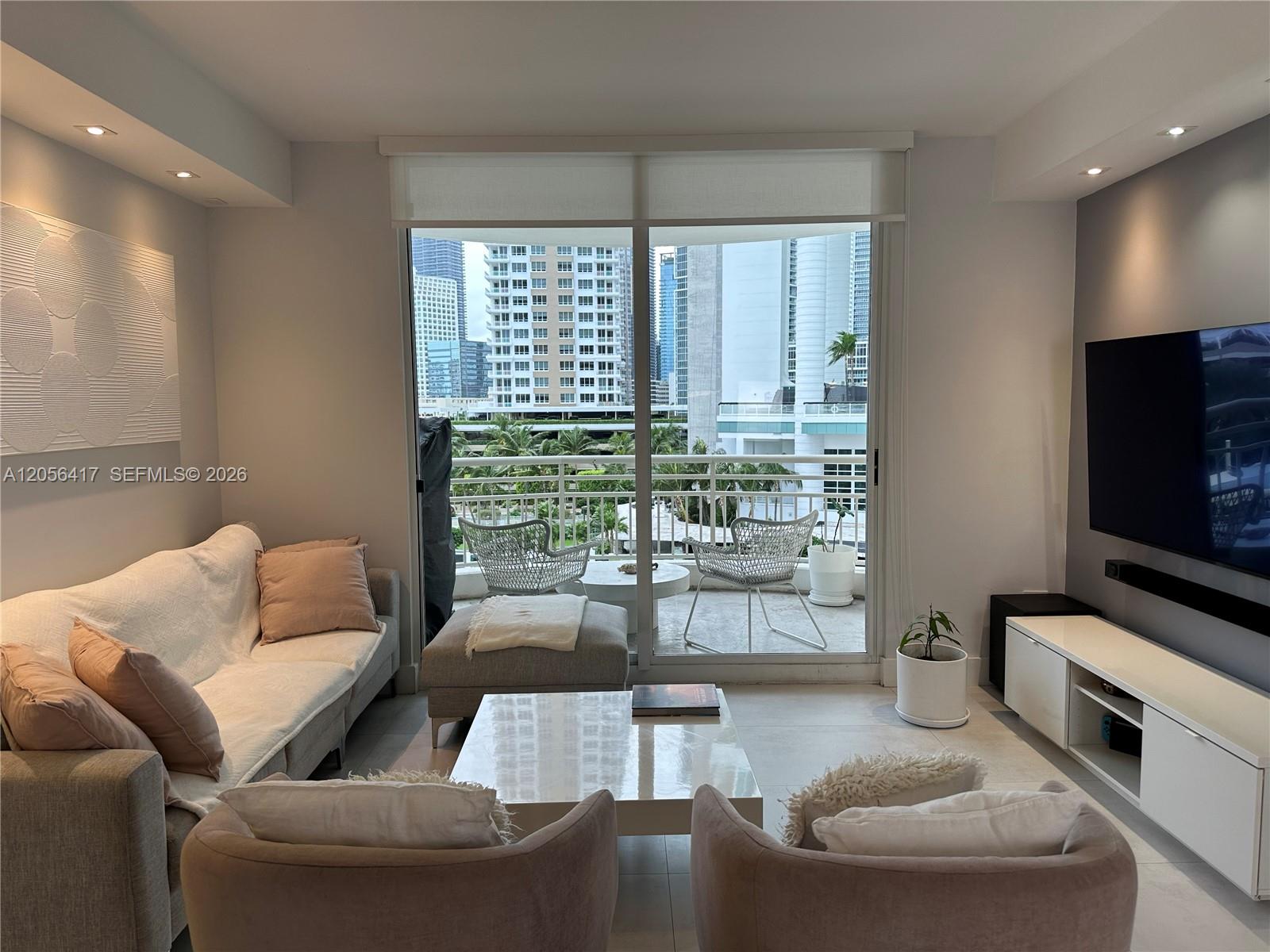 888 Brickell Key Drive 700 Property Photo 1