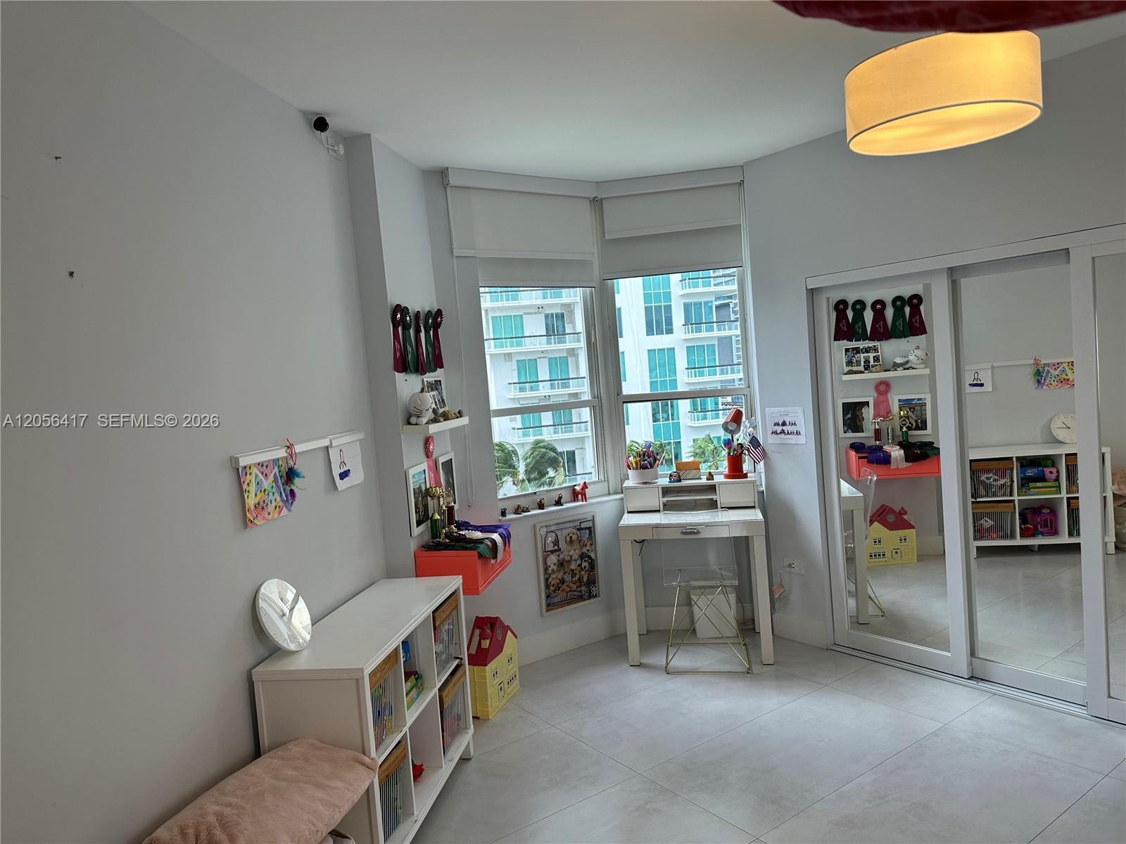 888 Brickell Key Drive 700 Property Photo 5