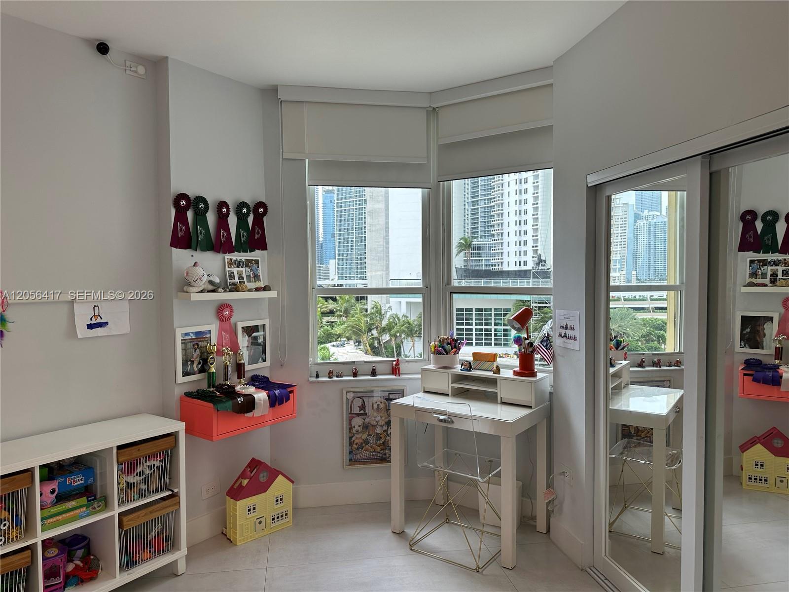 888 Brickell Key Drive 700 Property Photo 6