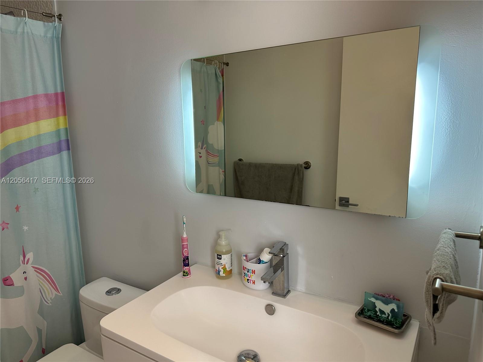 888 Brickell Key Drive 700 Property Photo 8