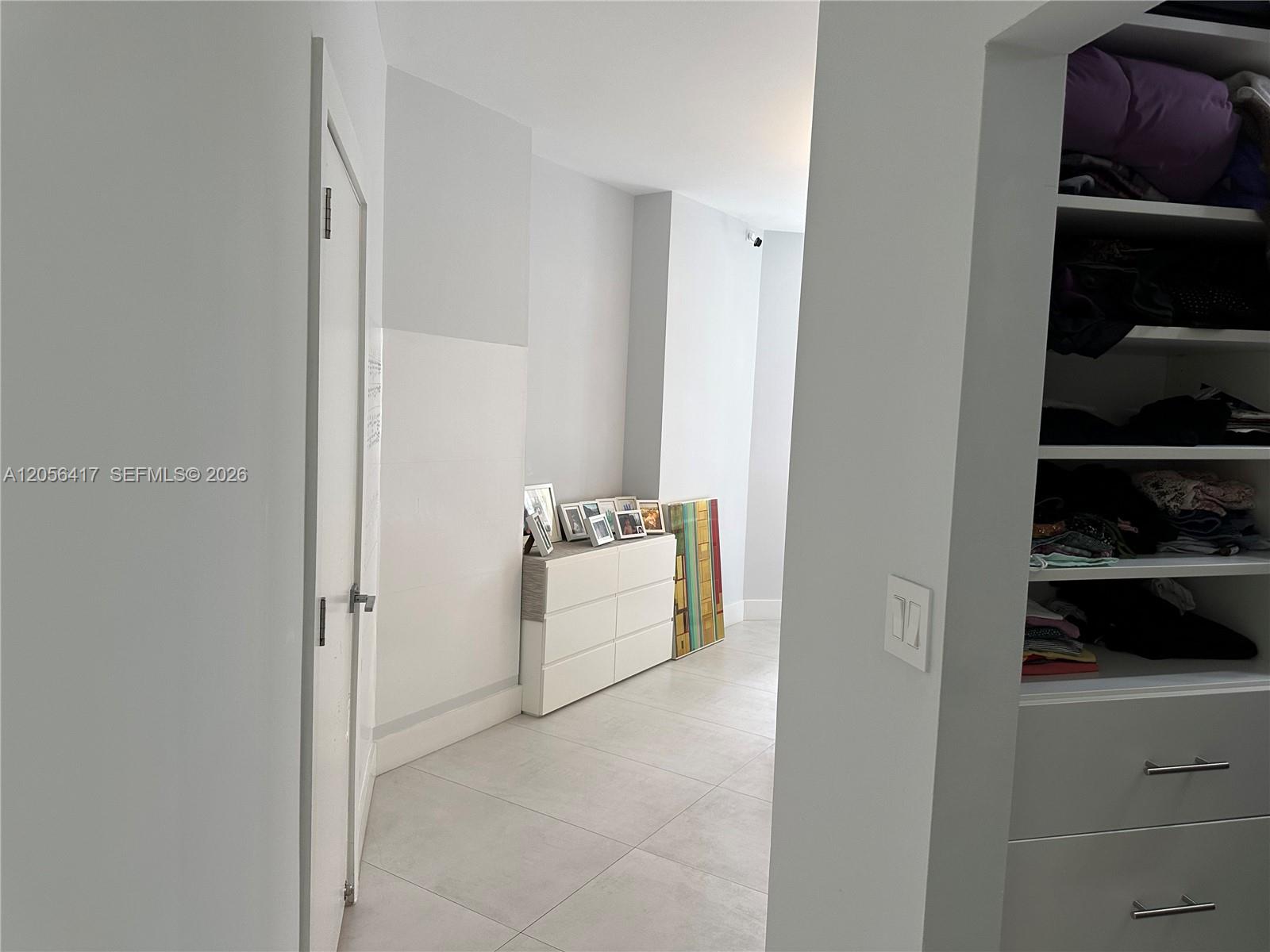 888 Brickell Key Drive 700 Property Photo 10