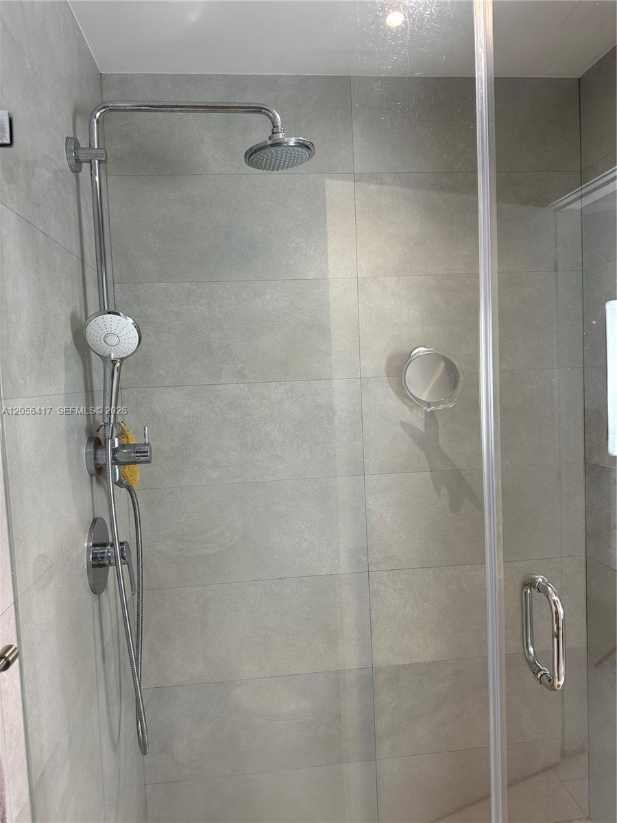 888 Brickell Key Drive 700 Property Photo 12