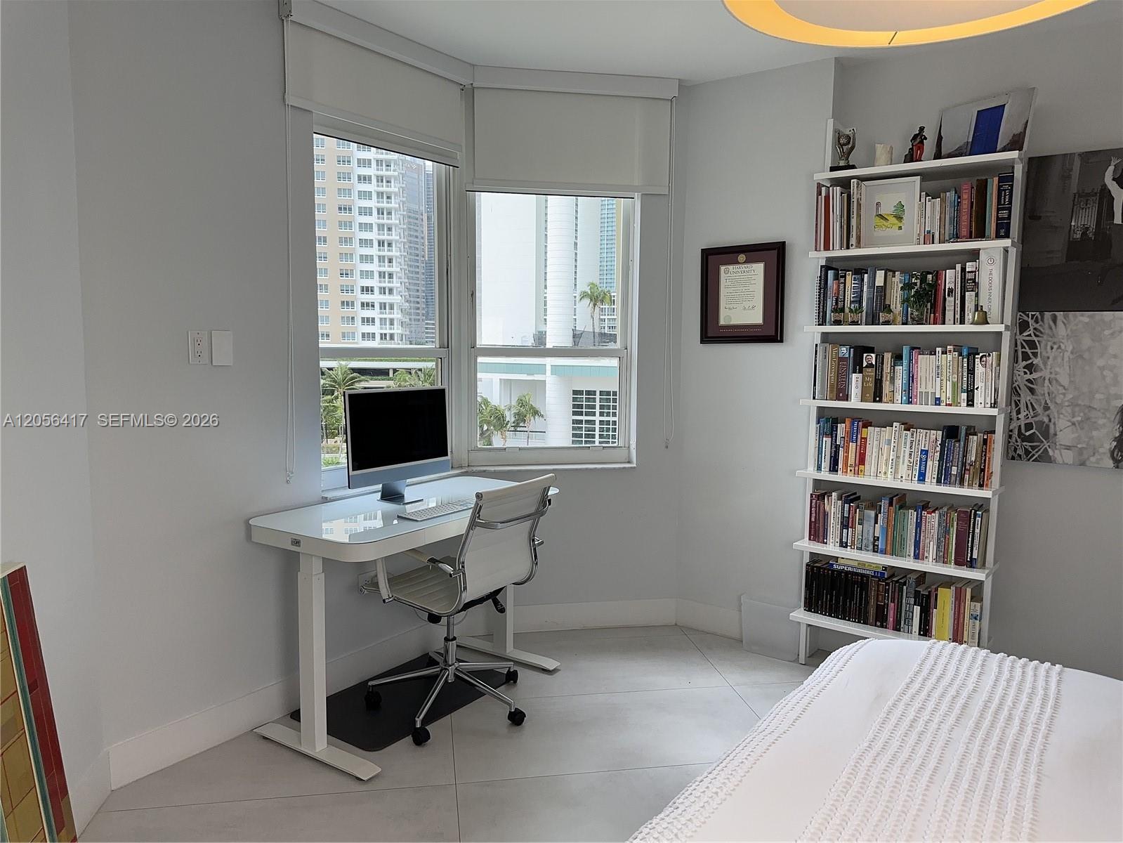 888 Brickell Key Drive 700 Property Photo 13