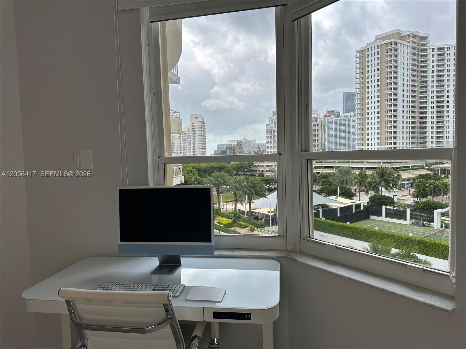 888 Brickell Key Drive 700 Property Photo 15