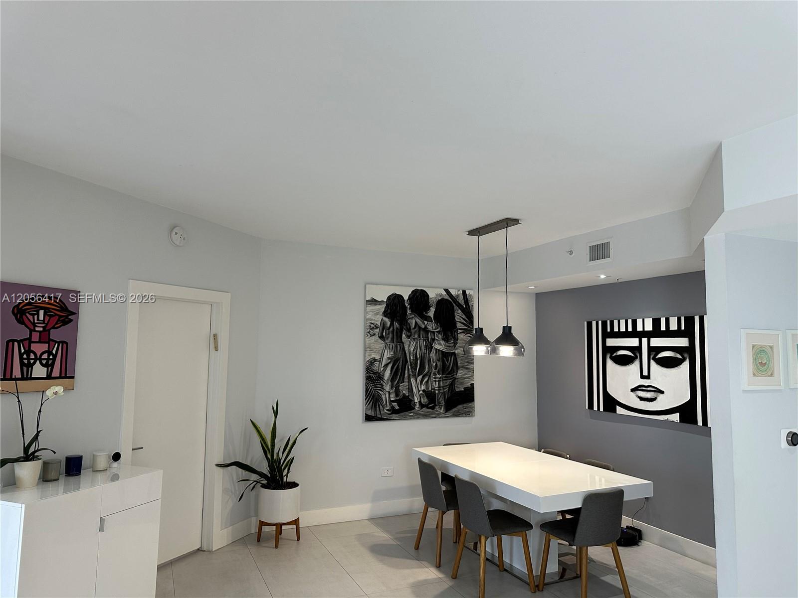 888 Brickell Key Drive 700 Property Photo 16