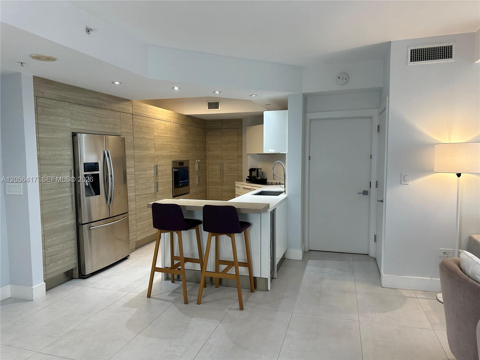 888 Brickell Key Drive 700 Property Photo 17