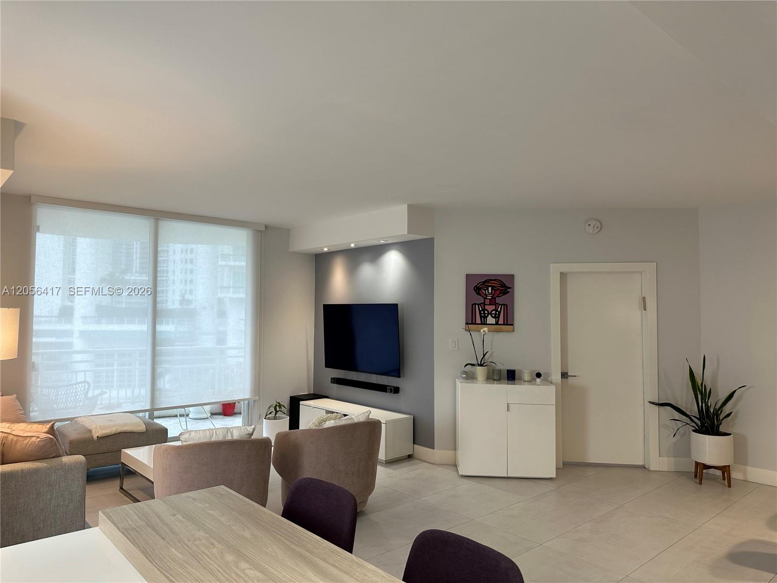 888 Brickell Key Drive 700 Property Photo 18