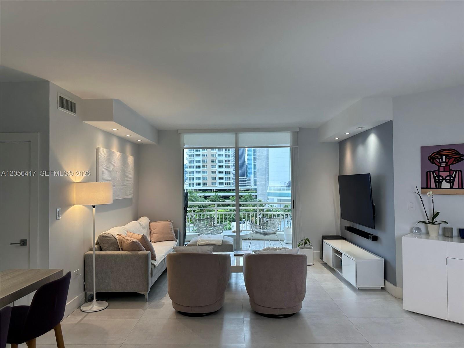 888 Brickell Key Drive 700 Property Photo 20