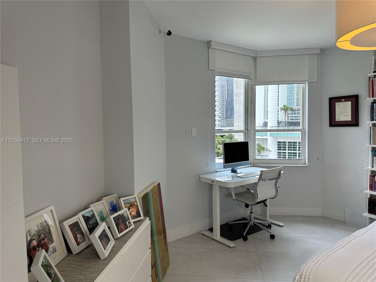 888 Brickell Key Drive 700 Property Photo 21