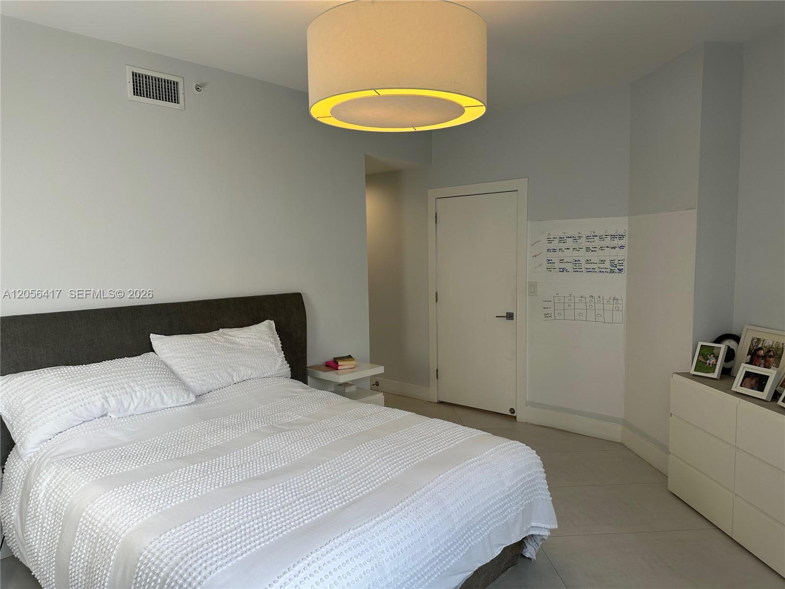 888 Brickell Key Drive 700 Property Photo 22