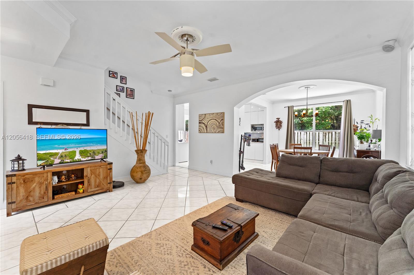 16102 Opal Creek Drive Property Photo 3