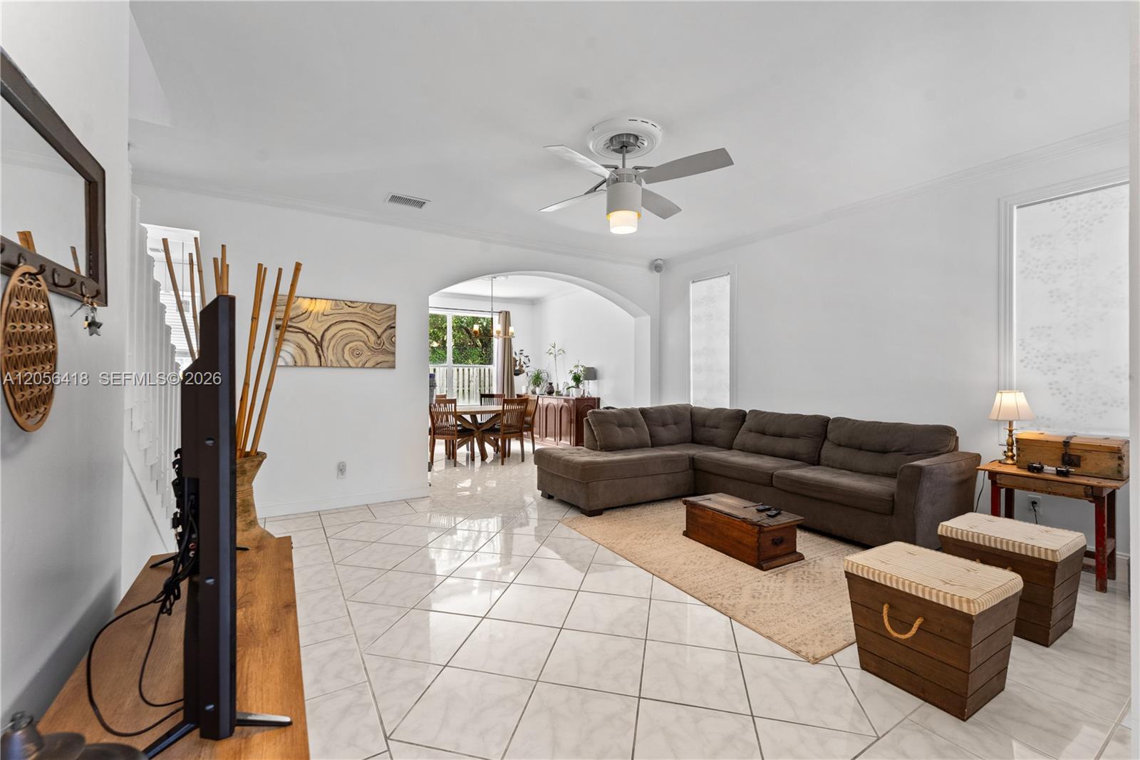 16102 Opal Creek Drive Property Photo 8