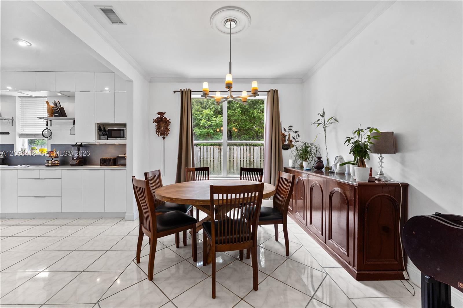 16102 Opal Creek Drive Property Photo 10
