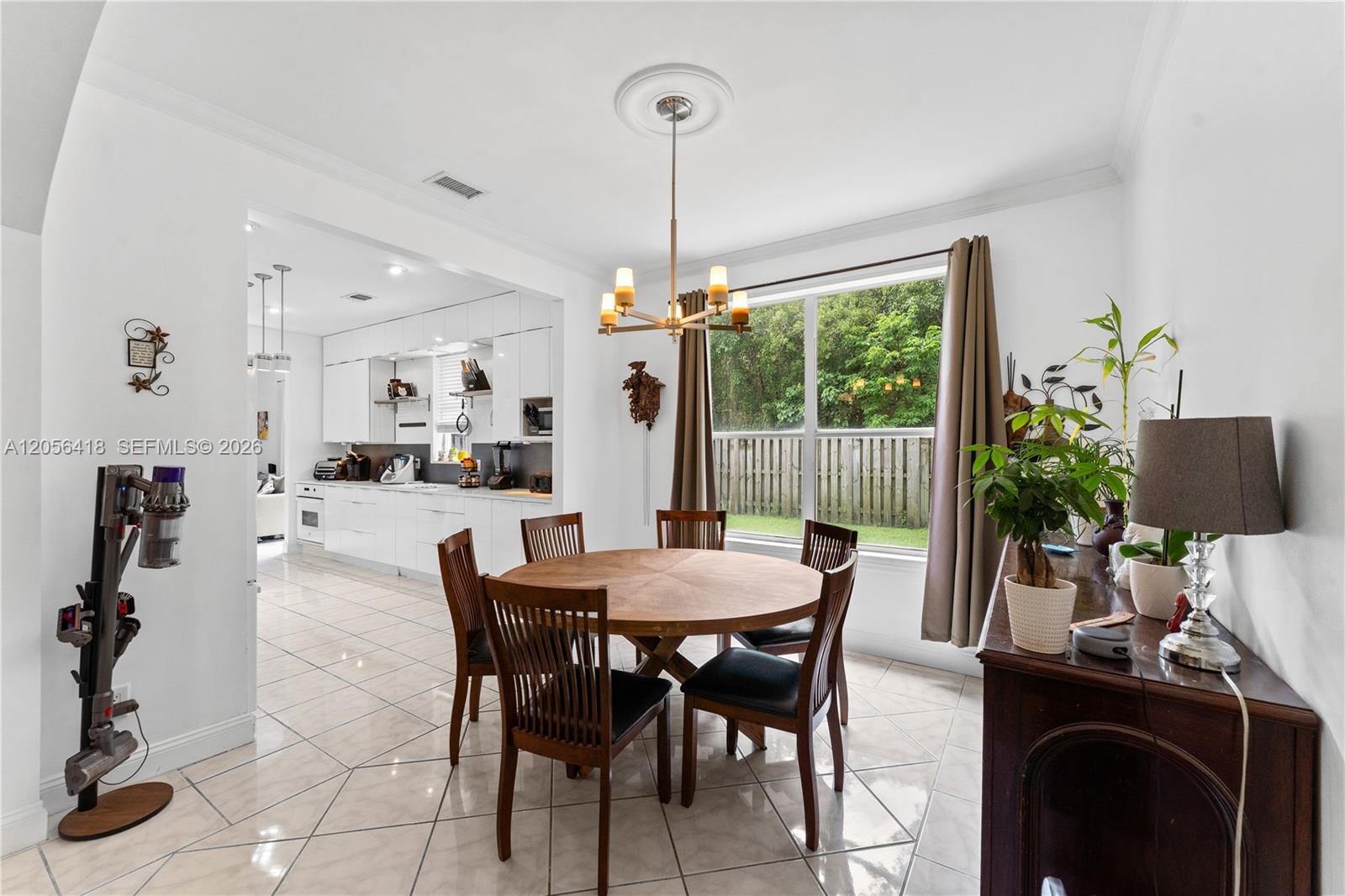 16102 Opal Creek Drive Property Photo 11