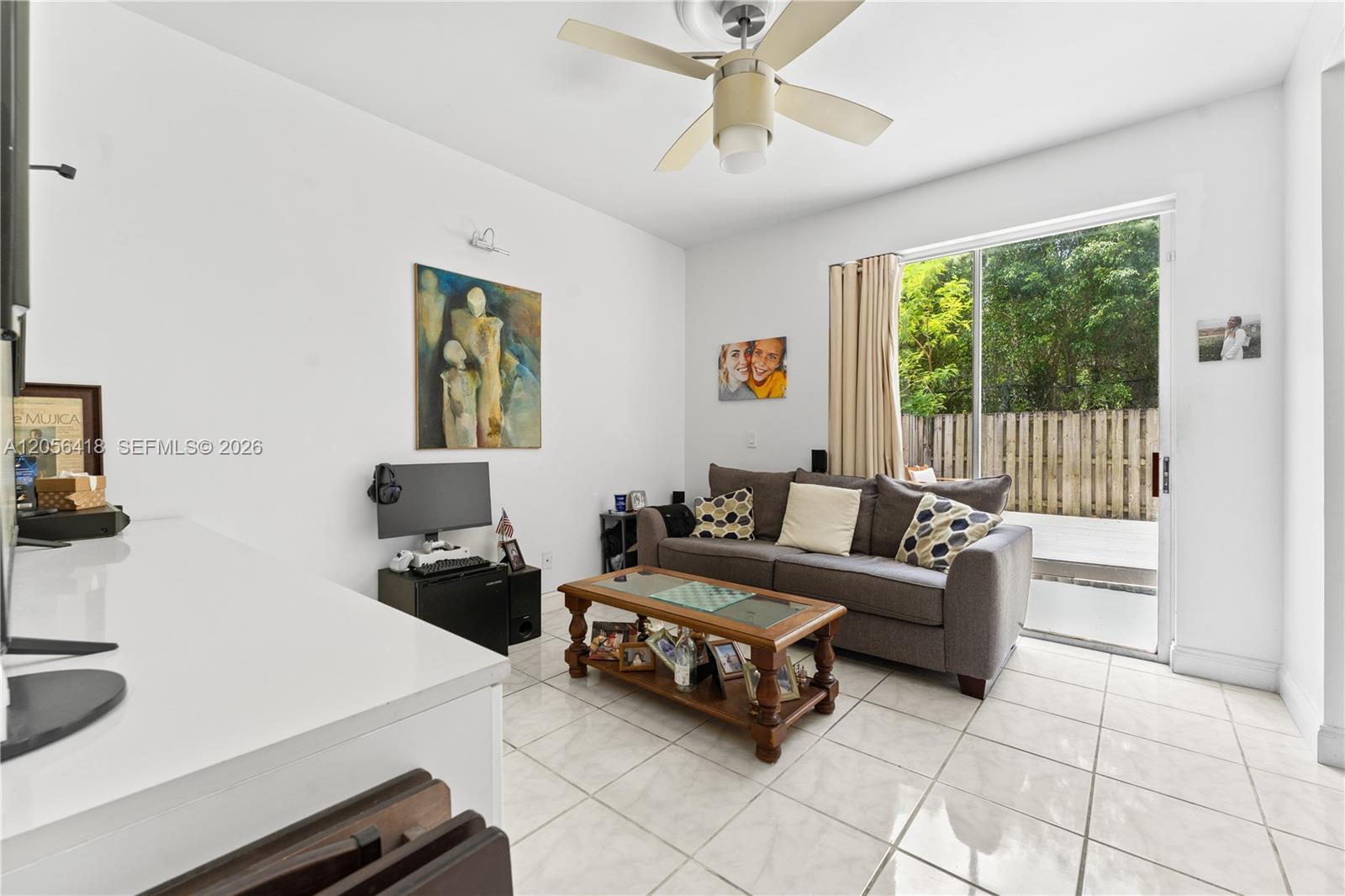 16102 Opal Creek Drive Property Photo 15