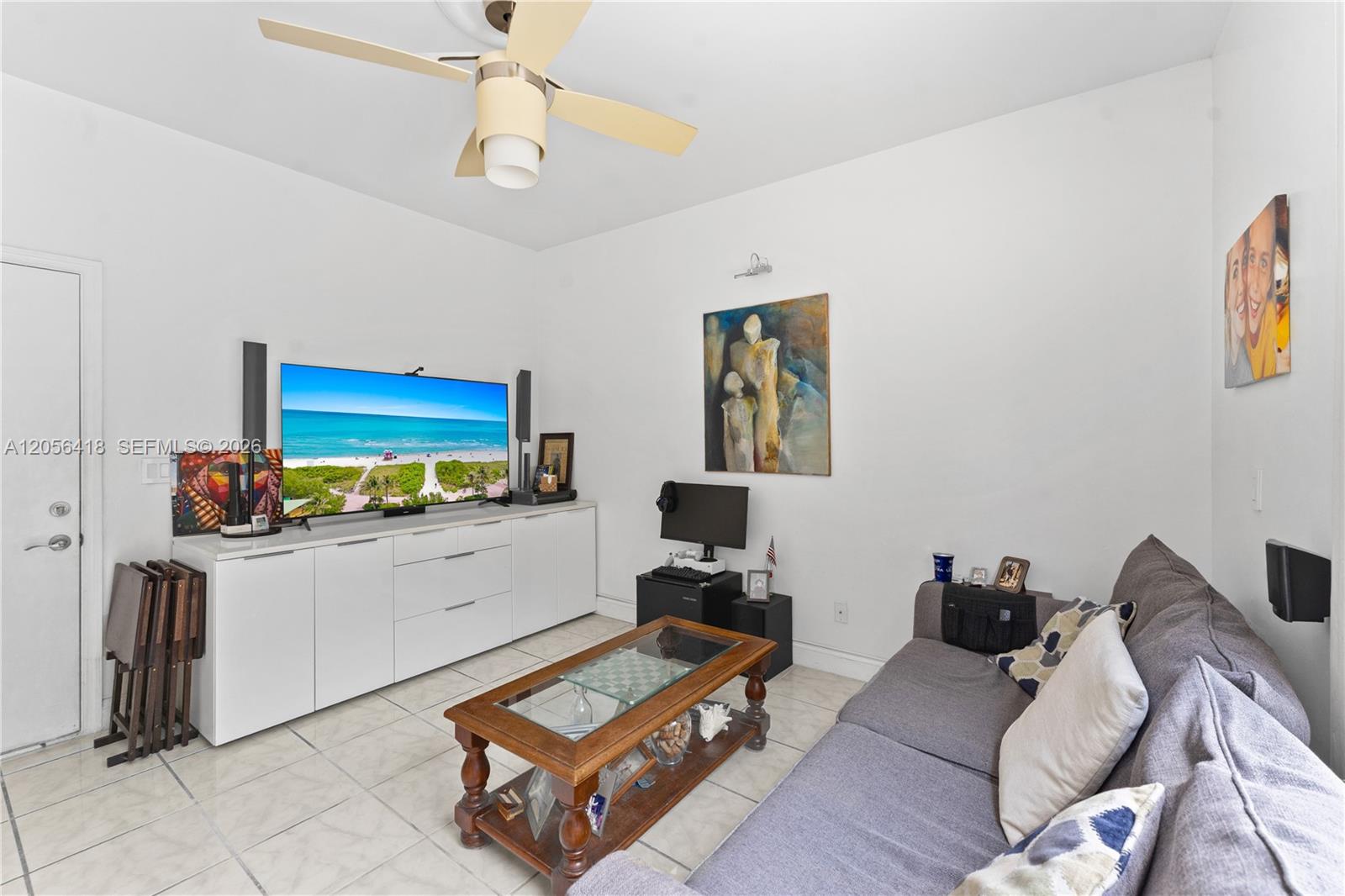 16102 Opal Creek Drive Property Photo 16