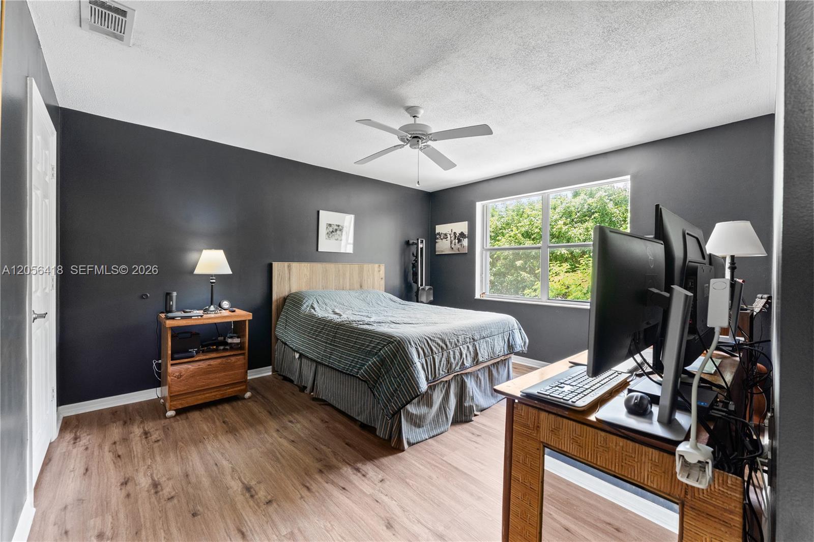 16102 Opal Creek Drive Property Photo 17
