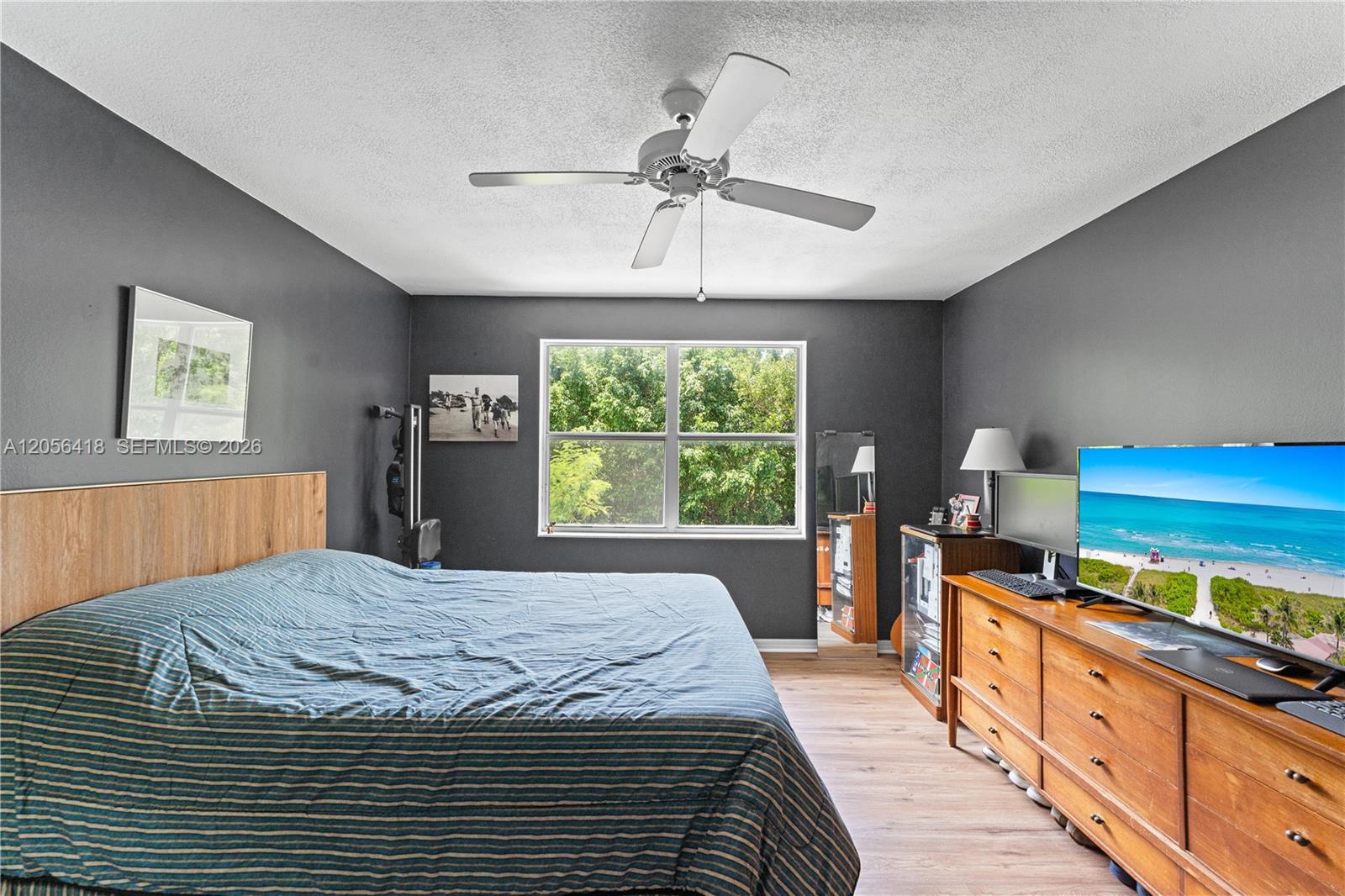 16102 Opal Creek Drive Property Photo 18