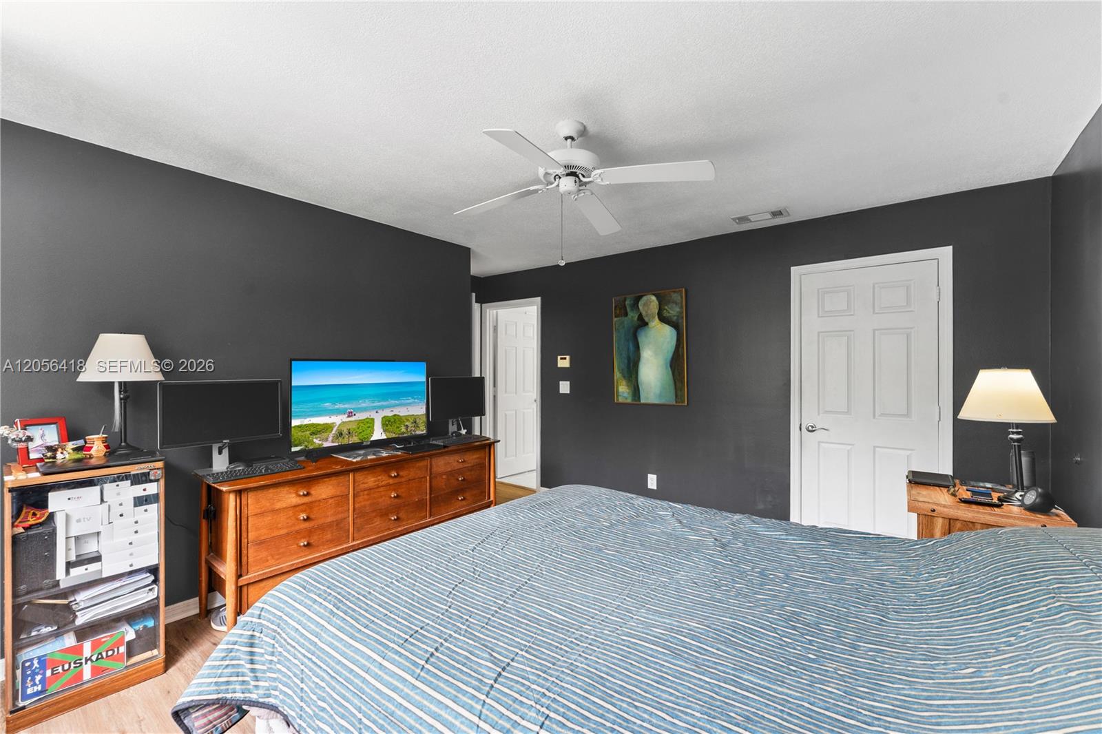 16102 Opal Creek Drive Property Photo 19