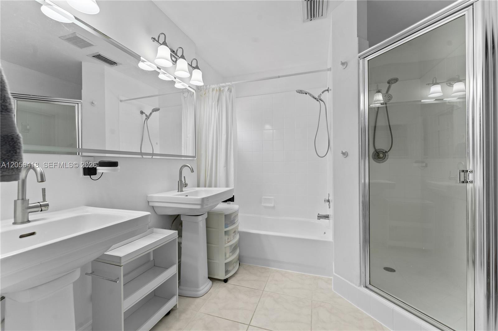 16102 Opal Creek Drive Property Photo 21