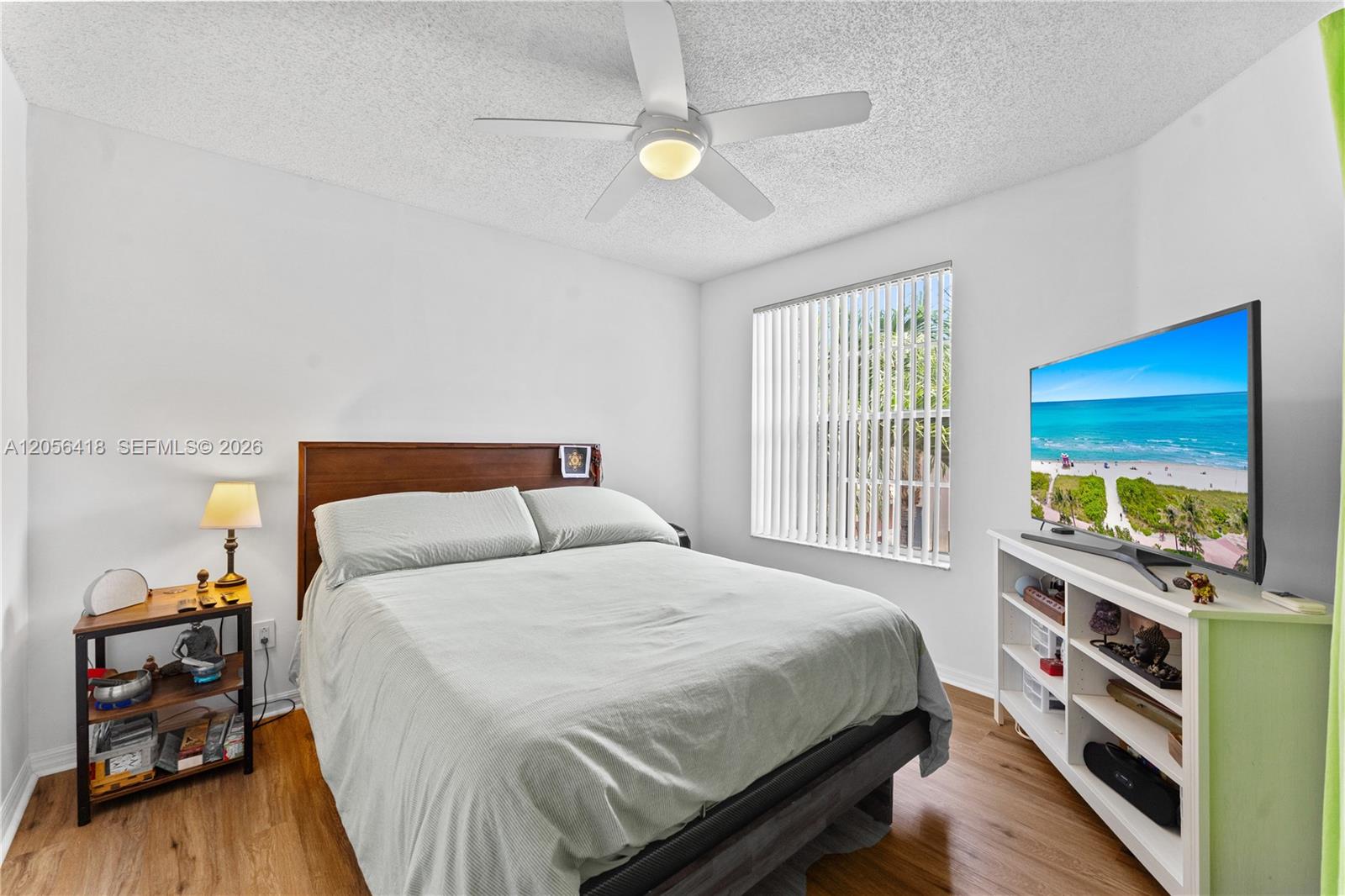 16102 Opal Creek Drive Property Photo 23