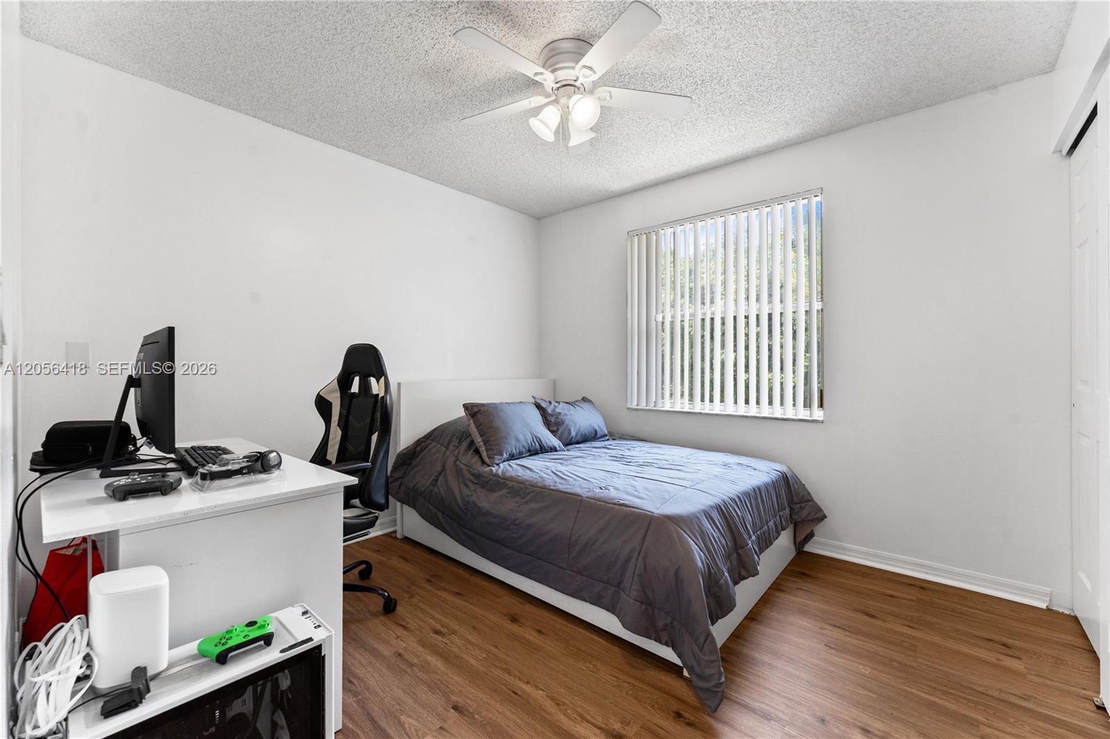 16102 Opal Creek Drive Property Photo 25