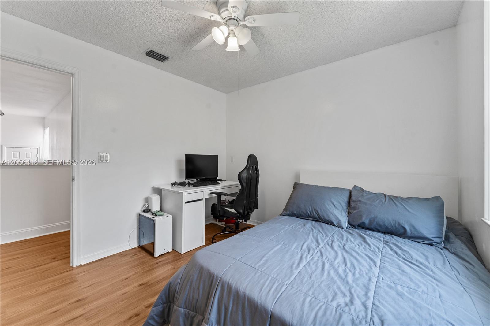 16102 Opal Creek Drive Property Photo 26