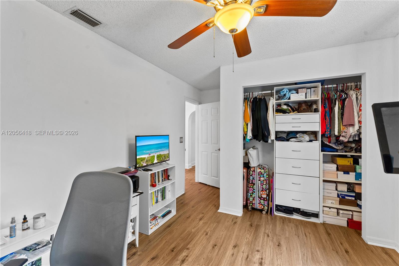 16102 Opal Creek Drive Property Photo 28