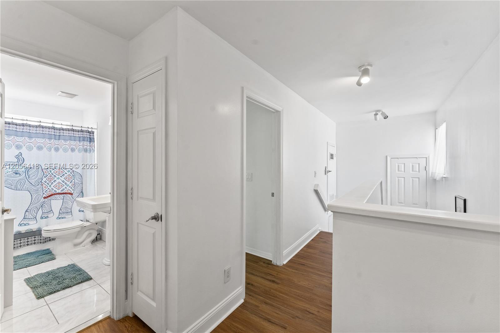 16102 Opal Creek Drive Property Photo 30