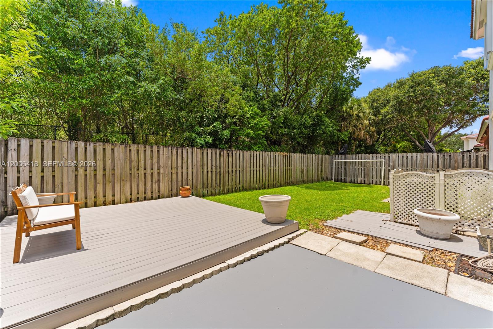 16102 Opal Creek Drive Property Photo 31