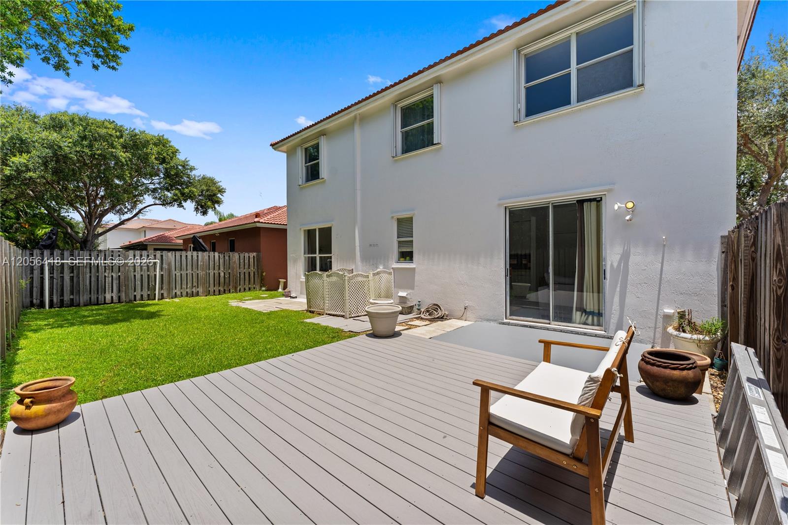 16102 Opal Creek Drive Property Photo 32