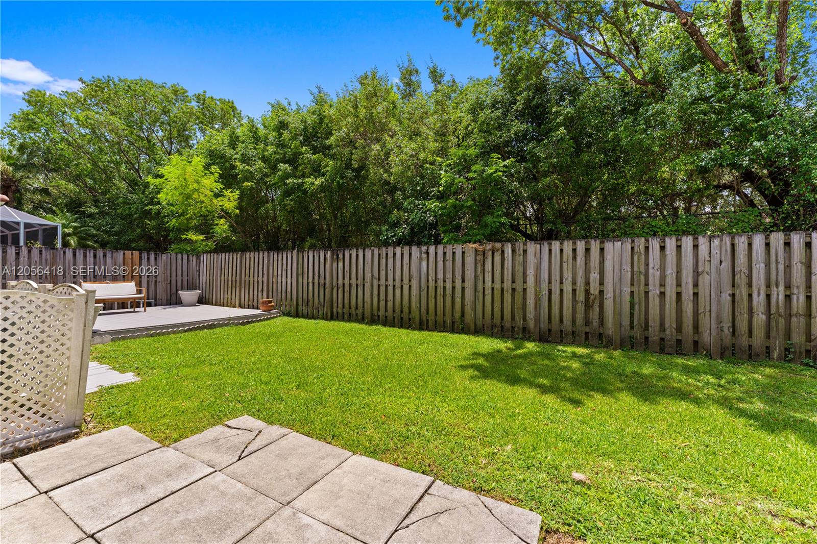 16102 Opal Creek Drive Property Photo 33