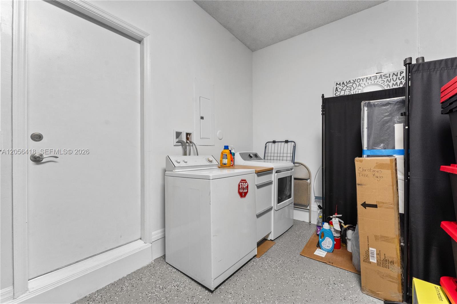 16102 Opal Creek Drive Property Photo 44