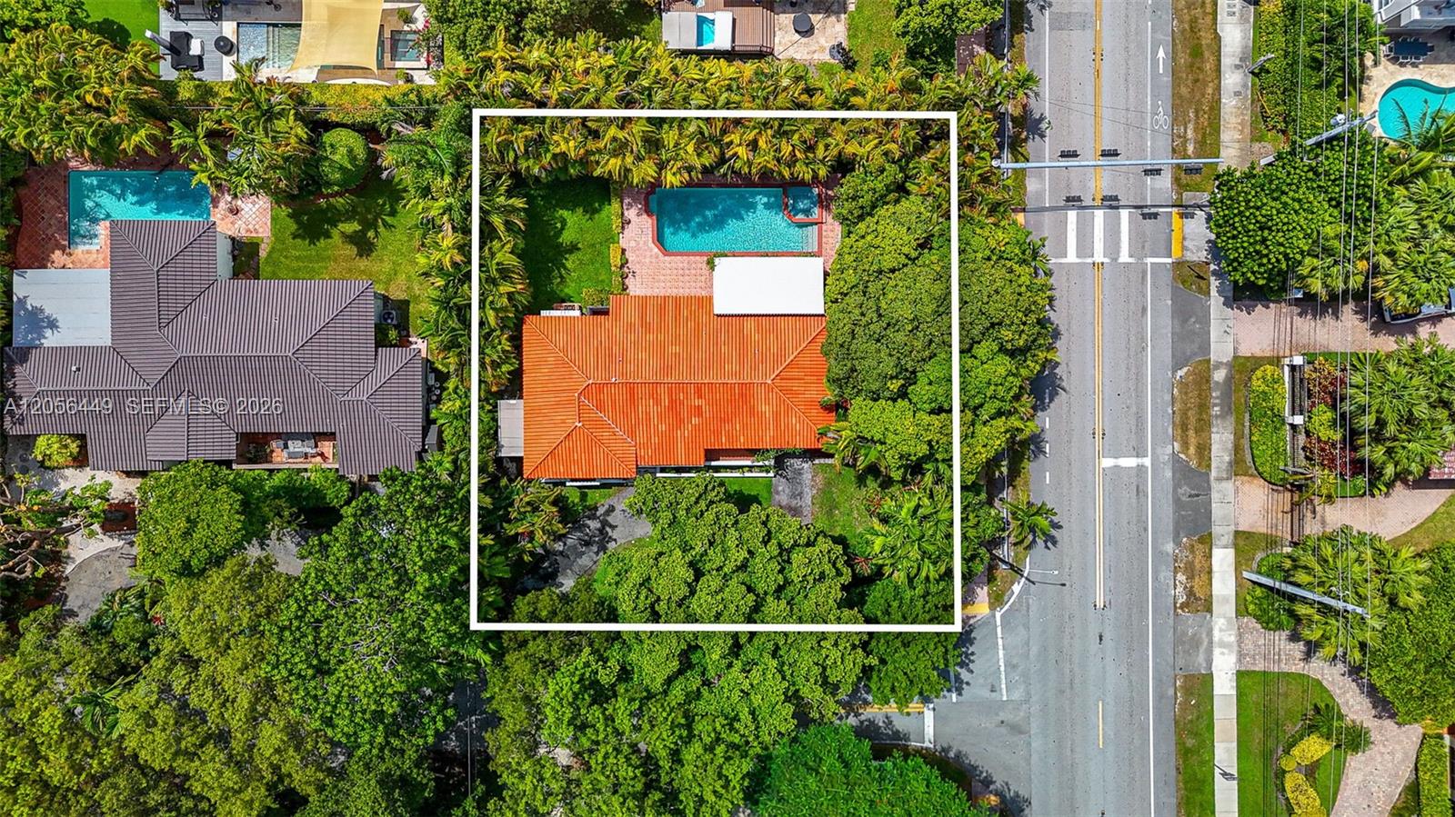 1540 Dorado Avenue Property Photo 3
