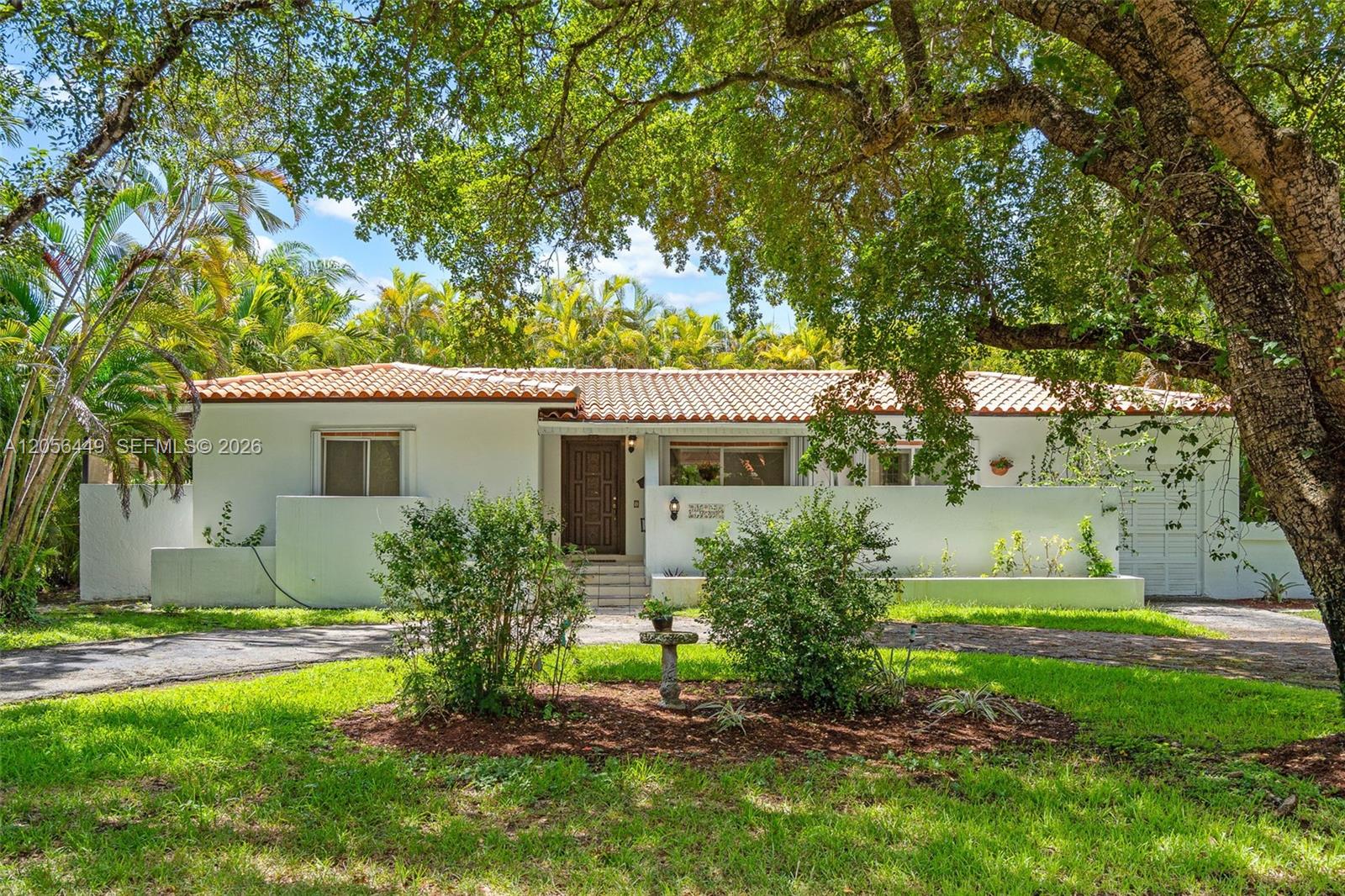 1540 Dorado Avenue Property Photo 4