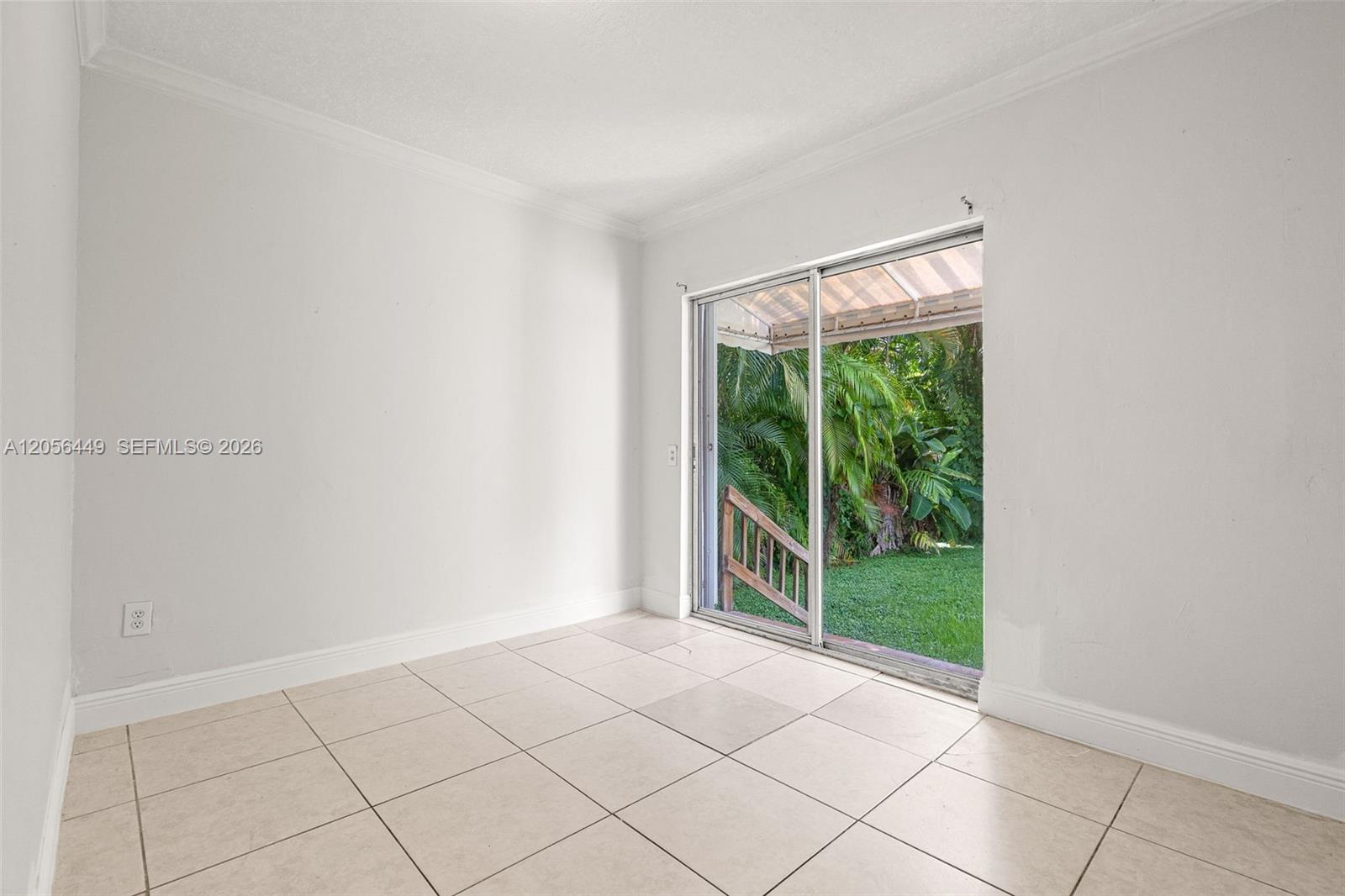 1540 Dorado Avenue Property Photo 10