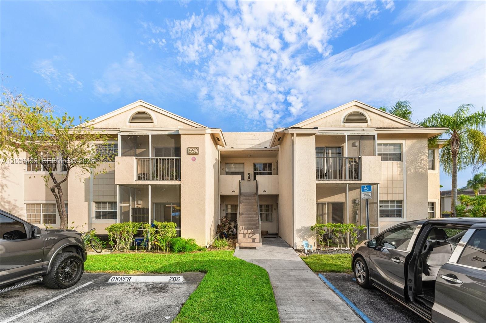 680 Cypress Club Way G10 Property Photo 1