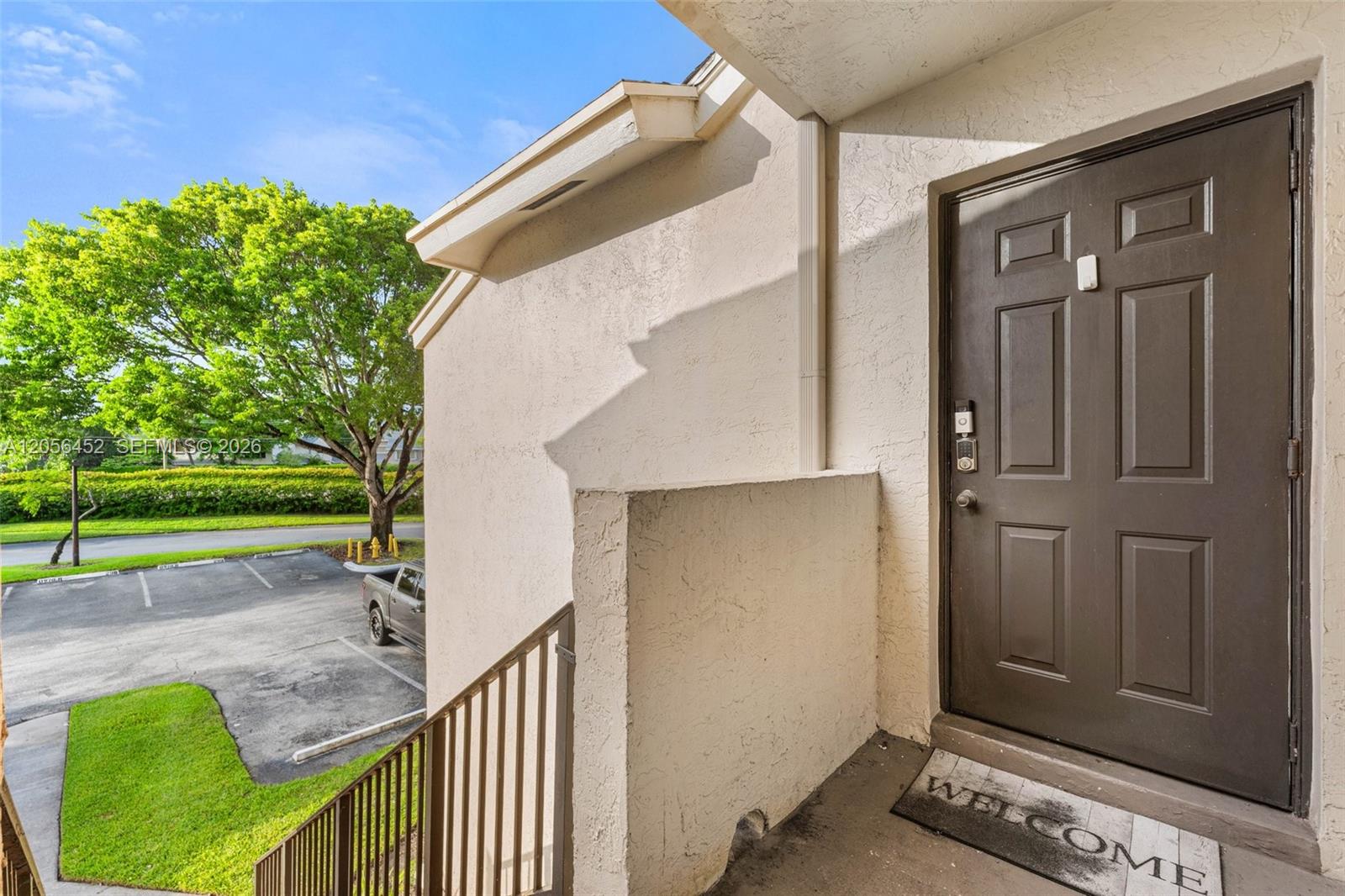 680 Cypress Club Way G10 Property Photo 3