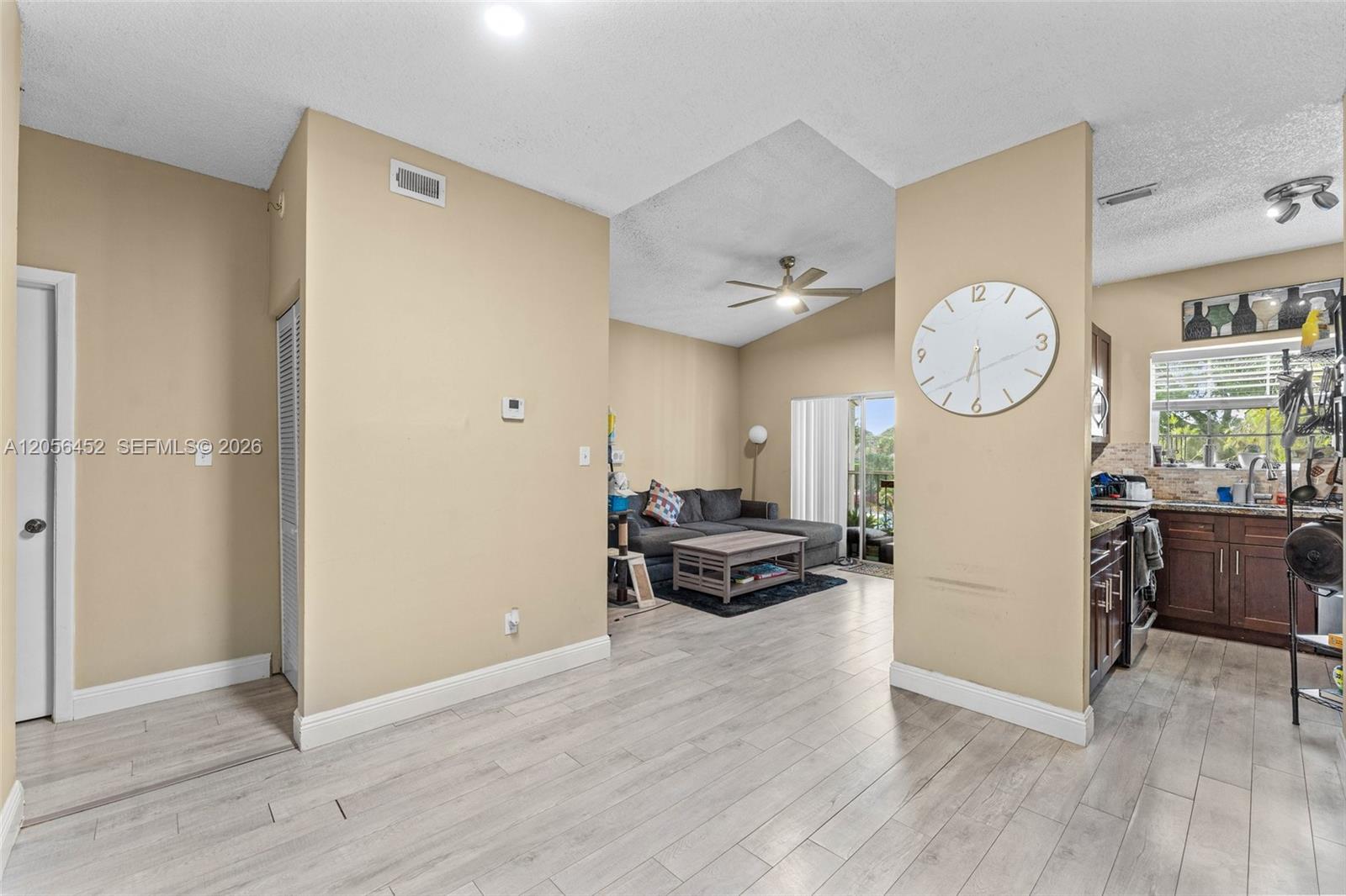 680 Cypress Club Way G10 Property Photo 4