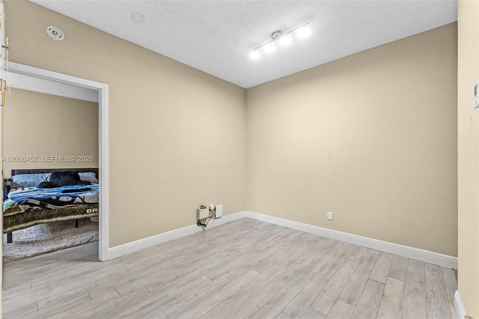 680 Cypress Club Way G10 Property Photo 5